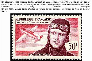 29 - Voyages, raids et records (2)_000055